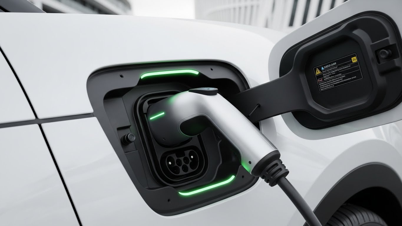 벤츠 G클래스 장기렌트 모델의 주요 특징과 혜택 소개